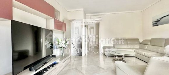 3 chambres Villa à Toscolano Maderno, Italy No. 118793 18