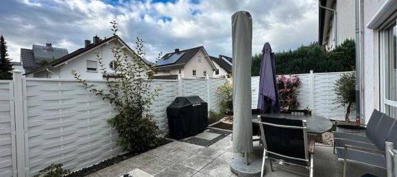 3 bedrooms Townhouse in Rheingau-Taunus, Germany No. 137674 11