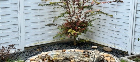 3 bedrooms Townhouse in Rheingau-Taunus, Germany No. 137674 10