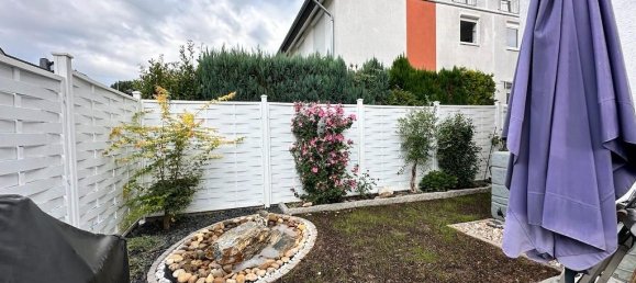 3 bedrooms Townhouse in Rheingau-Taunus, Germany No. 137674 9