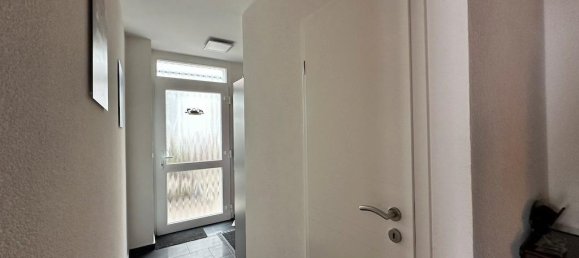 3 bedrooms Townhouse in Rheingau-Taunus, Germany No. 137674 13