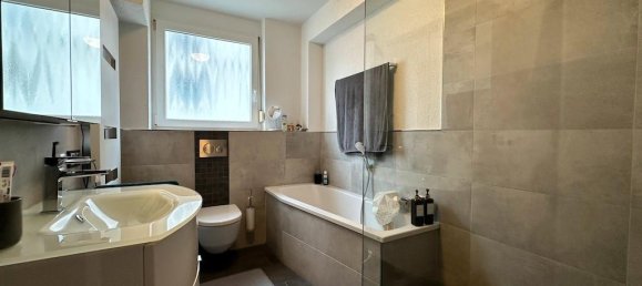 3 bedrooms Townhouse in Rheingau-Taunus, Germany No. 137674 19