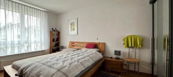 3 bedrooms Townhouse in Rheingau-Taunus, Germany No. 137674 16