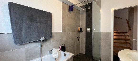 3 bedrooms Townhouse in Rheingau-Taunus, Germany No. 137674 20