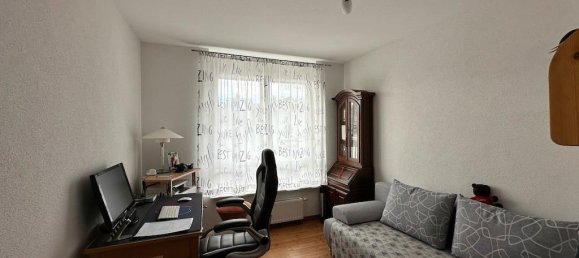 3 bedrooms Townhouse in Rheingau-Taunus, Germany No. 137674 17