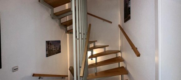 3 bedrooms Townhouse in Rheingau-Taunus, Germany No. 137674 15