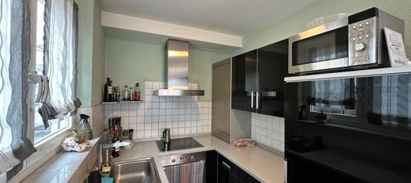 3 bedrooms Townhouse in Rheingau-Taunus, Germany No. 137674 12