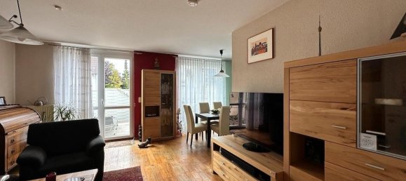 3 bedrooms Townhouse in Rheingau-Taunus, Germany No. 137674 2