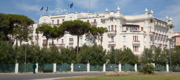 3 rooms Apartment in Rimini, Italy No. 151481 16