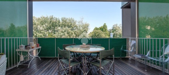 3 rooms Apartment in Rimini, Italy No. 151481 12