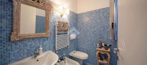 3 rooms Apartment in Rimini, Italy No. 151481 15