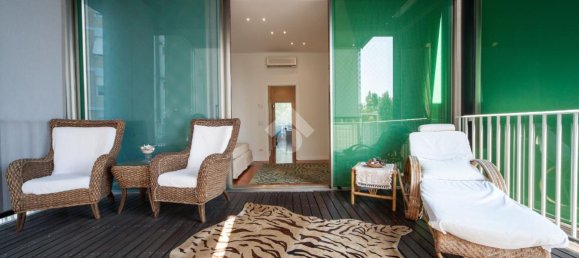 3 rooms Apartment in Rimini, Italy No. 151481 5