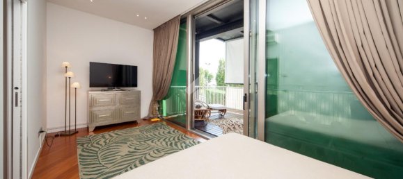 3 rooms Apartment in Rimini, Italy No. 151481 8