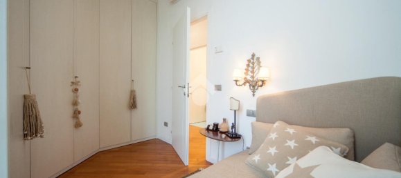 3 rooms Apartment in Rimini, Italy No. 151481 14