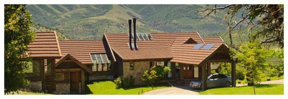 Terreno em Neuquen, Argentina N.º 30884