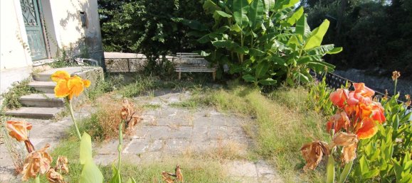 5 غرف نوم عقار تجاري في Corfu, Greece رقم 6154 4