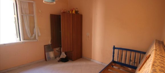 5 غرف نوم عقار تجاري في Corfu, Greece رقم 6154 5