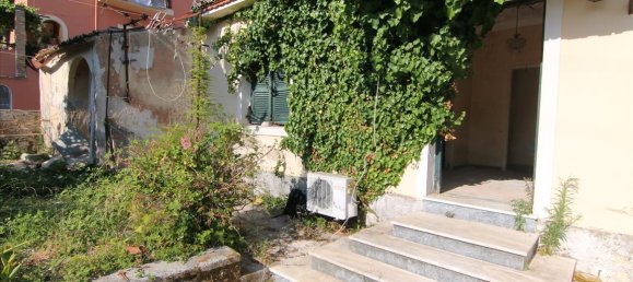 5 غرف نوم عقار تجاري في Corfu, Greece رقم 6154 2