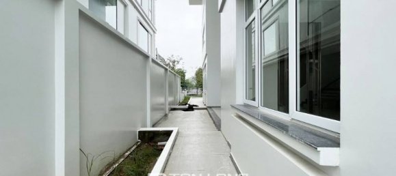 Вилла с 5 спальнями в Тэйхо, Вьетнам № 617 6