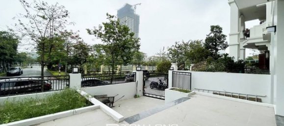 Вилла с 5 спальнями в Тэйхо, Вьетнам № 617 4