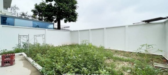 Вилла с 5 спальнями в Тэйхо, Вьетнам № 617 7