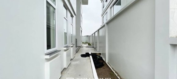 Вилла с 5 спальнями в Тэйхо, Вьетнам № 617 5