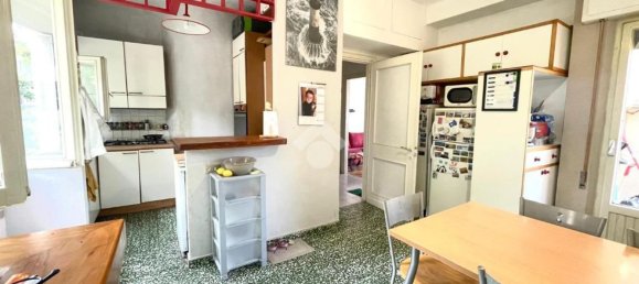 5-Zimmer Wohnung in Assisi, Italy, Nr. 275436 6
