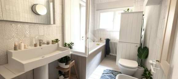 5-Zimmer Wohnung in Assisi, Italy, Nr. 275436 27