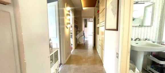 5-Zimmer Wohnung in Assisi, Italy, Nr. 275436 7