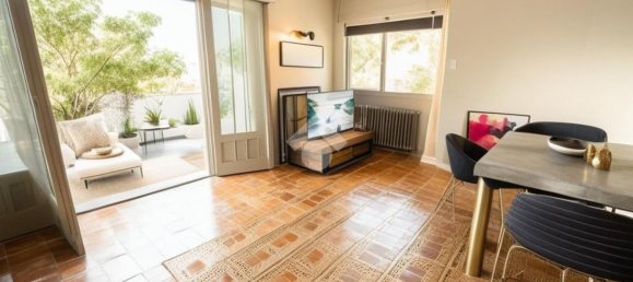 5-Zimmer Wohnung in Assisi, Italy, Nr. 275436 25