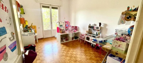 5-Zimmer Wohnung in Assisi, Italy, Nr. 275436 13