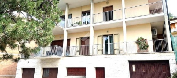 5-Zimmer Wohnung in Assisi, Italy, Nr. 275436 2