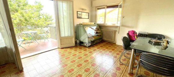 5-Zimmer Wohnung in Assisi, Italy, Nr. 275436 5