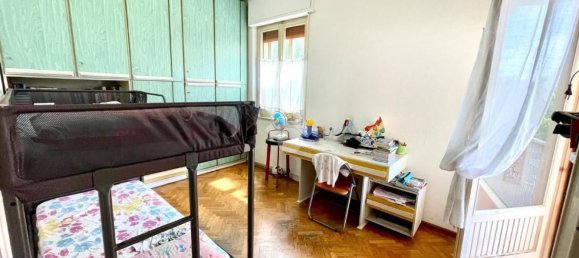 5-Zimmer Wohnung in Assisi, Italy, Nr. 275436 11