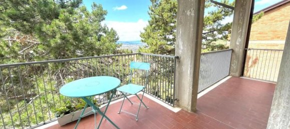 5-Zimmer Wohnung in Assisi, Italy, Nr. 275436 19