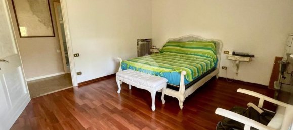 5-Zimmer Wohnung in Assisi, Italy, Nr. 275436 9