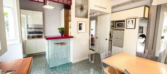 5-Zimmer Wohnung in Assisi, Italy, Nr. 275436 26