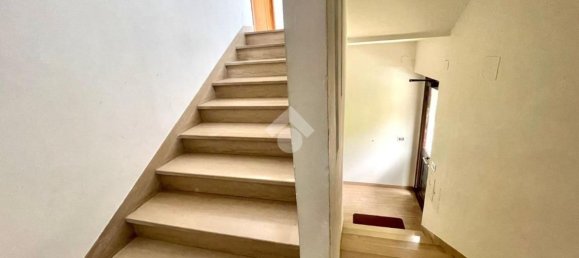 5-Zimmer Wohnung in Assisi, Italy, Nr. 275436 20