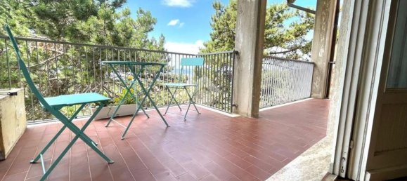 5-Zimmer Wohnung in Assisi, Italy, Nr. 275436 18