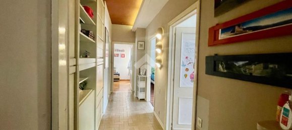 5-Zimmer Wohnung in Assisi, Italy, Nr. 275436 15