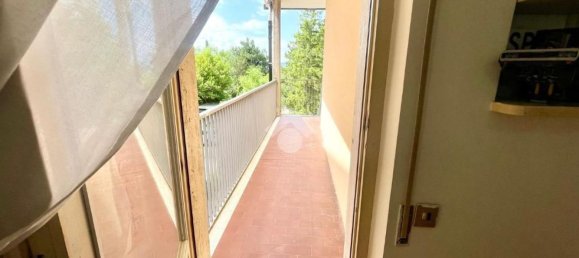 5-Zimmer Wohnung in Assisi, Italy, Nr. 275436 12