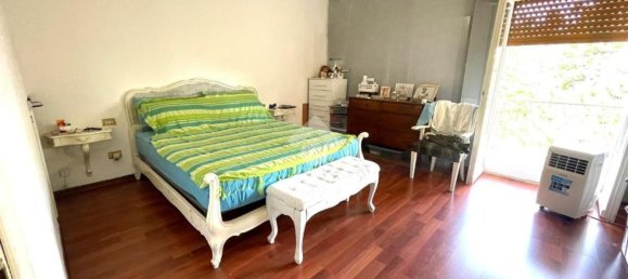 5-Zimmer Wohnung in Assisi, Italy, Nr. 275436 8