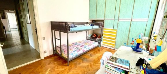 5-Zimmer Wohnung in Assisi, Italy, Nr. 275436 10
