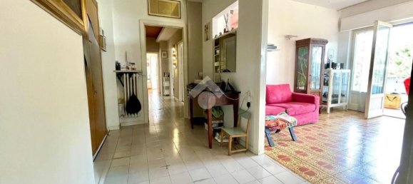 5-Zimmer Wohnung in Assisi, Italy, Nr. 275436 16