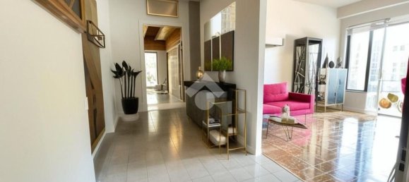 5-Zimmer Wohnung in Assisi, Italy, Nr. 275436 28