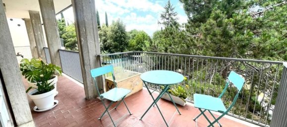 5-Zimmer Wohnung in Assisi, Italy, Nr. 275436 4