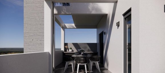 3 bedrooms Apartment in Paphos, Cyprus No. 18419 15