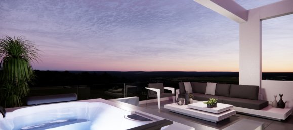 3 bedrooms Apartment in Paphos, Cyprus No. 18419 9