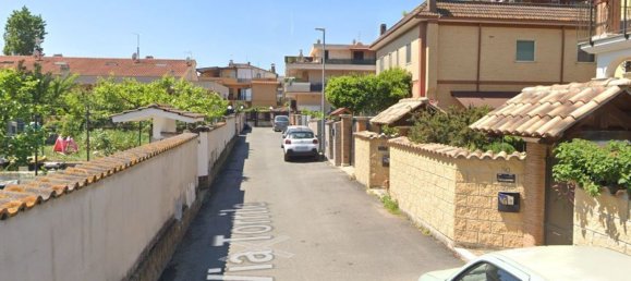 5 chambres Maison à Rome, Italy No. 372286 4