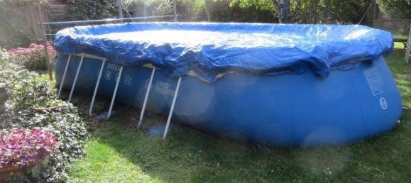 2 غرف نوم بنغالو في Vienna, Austria رقم 241663 2